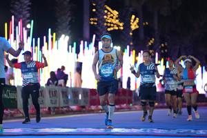 BIB: 
                            <button type="button" onclick="openModal(23724172)" class="btn btn-primary btn-sm float-right btn-popup" data-toggle="modal" data-target=".modal-high-quality">
                        <i class="fas fa-shopping-cart"></i> Add to Cart
                    </button>
                                            <button type="button" onclick="isThisMe(23724172, true)" class="btn btn-success btn-sm float-right btn-popup btn-isme hidden" data-toggle="tooltip" data-placement="bottom" title="นี่คือรูปของคุณใช่ไหม คลิกที่นี่เพื่อเอาเข้าอัลบั้ม">
                        <i class="fas fa-plus"></i> Add to album
                    </button>
                    <button type="button" onclick="isThisMe(23724172, false)" class="btn btn-warning btn-sm float-right btn-popup btn-isnotme hidden">
                        <i class="fas fa-ban"></i> Remove from album
                    </button>